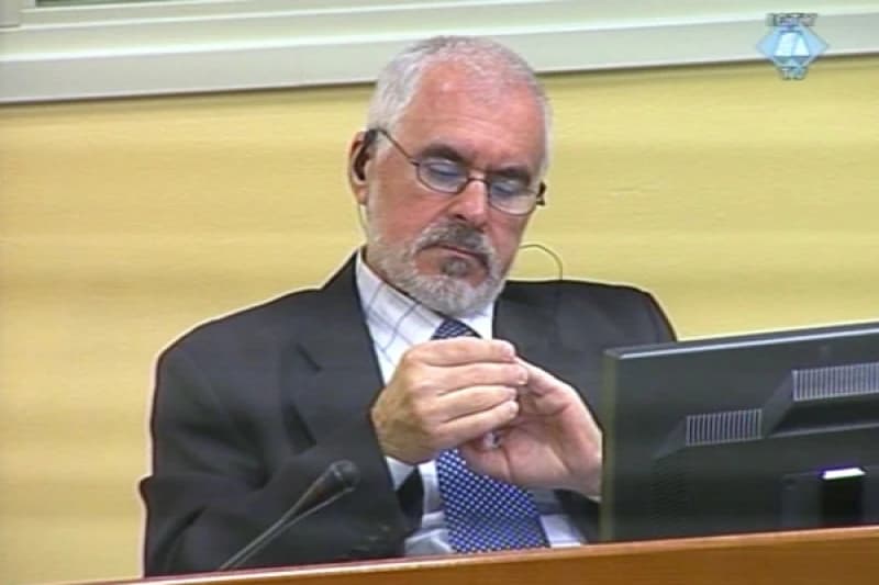 Stojan Župljanin