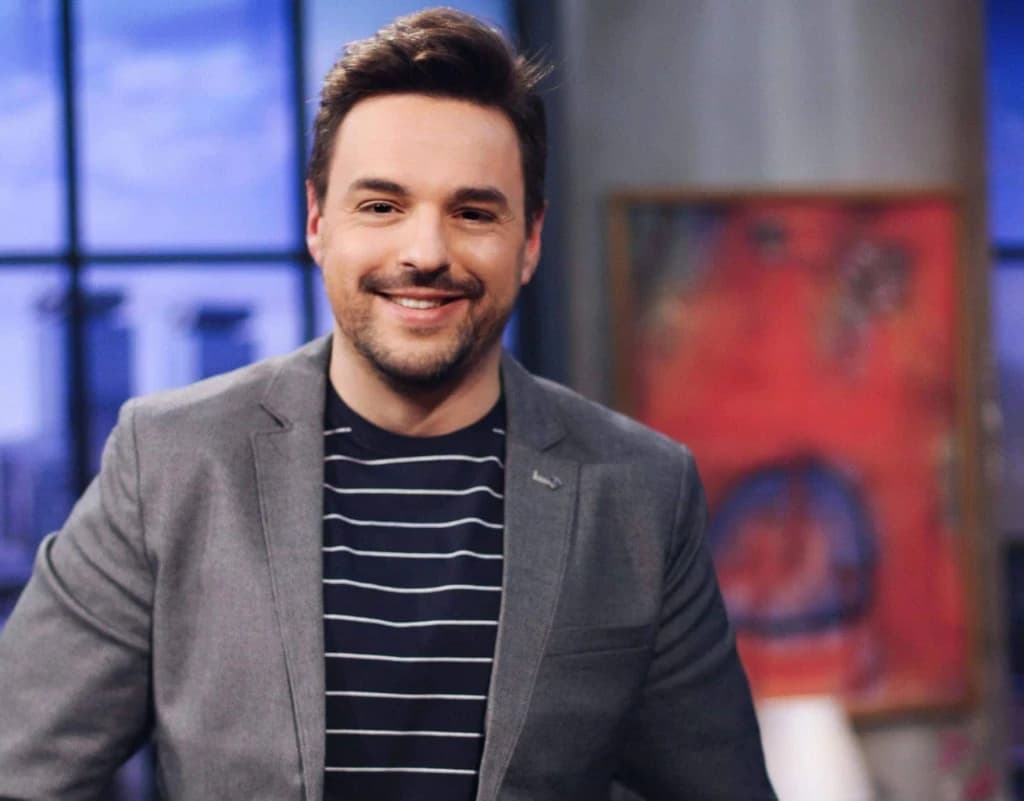 Dejan Kukrić