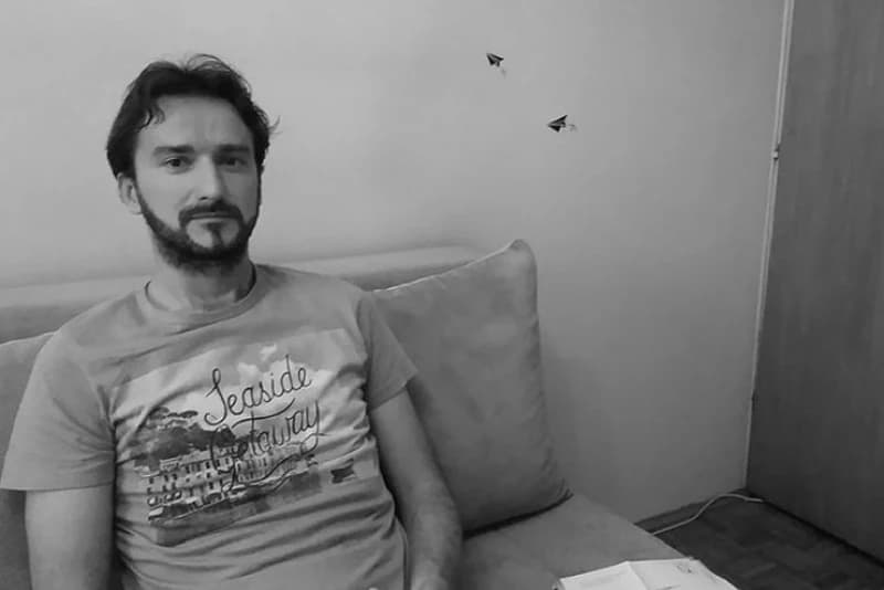 Tužna vijest sa Grbavice: Preminuo trener u Omladinskoj školi Želje