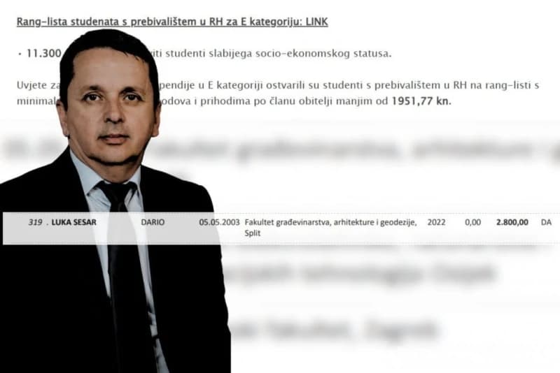 Darijo Sesar