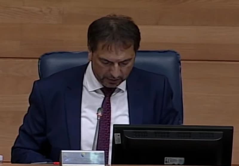 Marinko Čavara