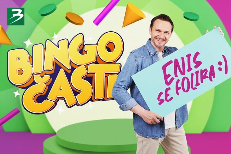 Bingo