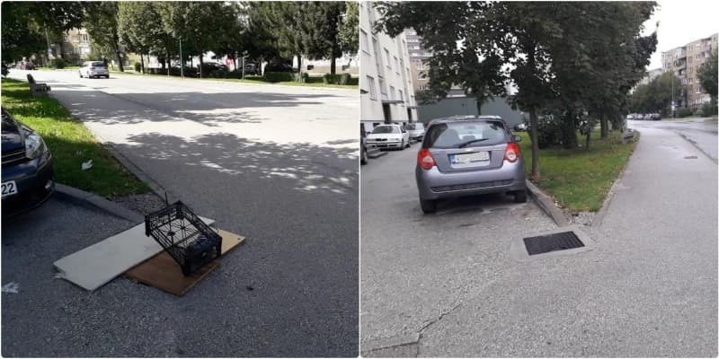 Šaht Džemala Bijedića 
