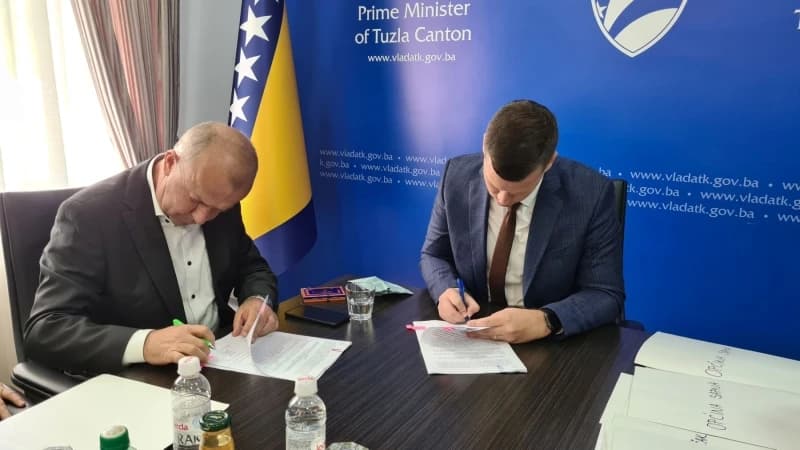 Muminović i Halilagić