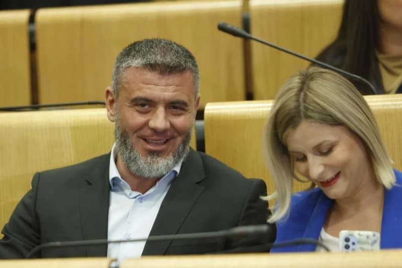 Salko Zildžić 