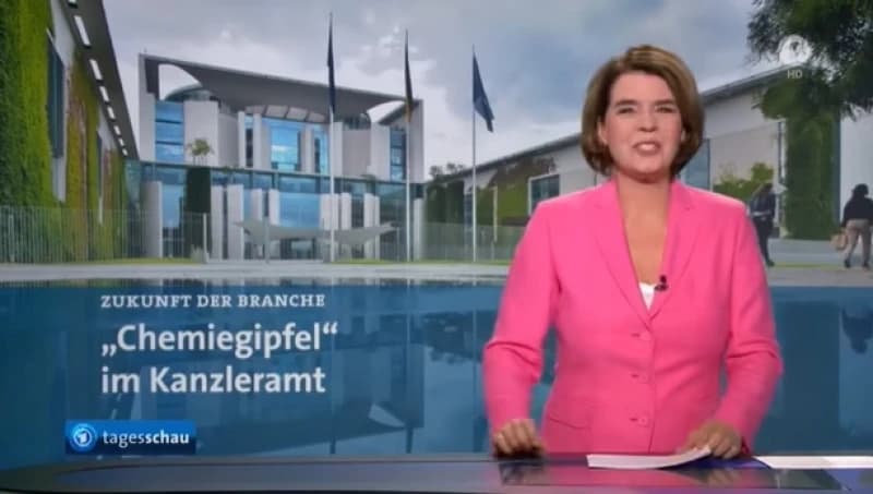 Susanne Daubner 