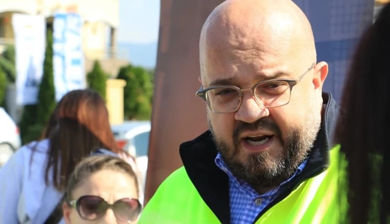 Adnan Šteta