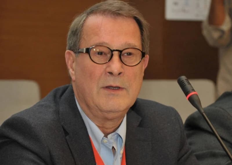 Boško Jakšić
