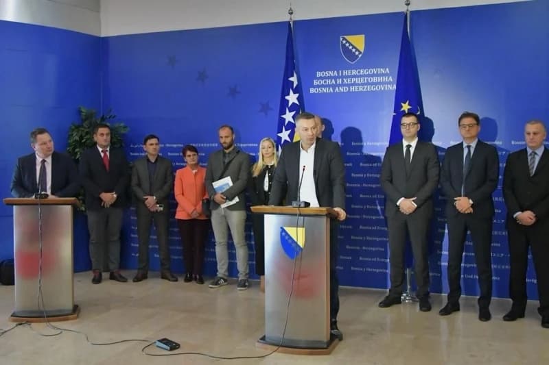 Nenad Nešić