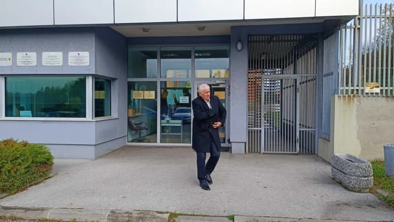 Buljubašić i ostali negirali krivicu za zločine u Foči, Višegradu i Čajniču