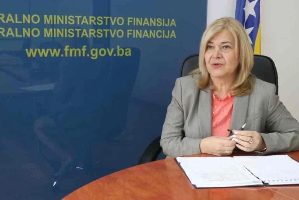 Jelka Milićević 