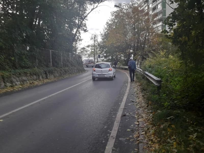 Kraljice Jelene ulica 
