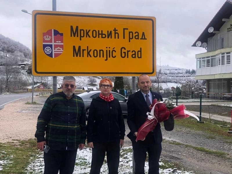 Dragan Mioković 