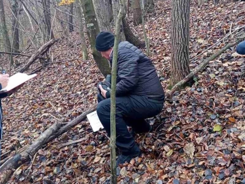 Pronađeni ostaci žrtve genocida u Srebrenici