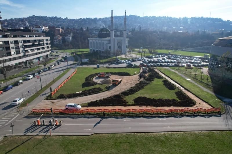 Naselje Otoka