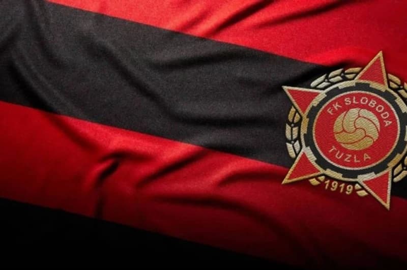 U toku Skupština: Hoće li biti promijenjen Statut FK Sloboda?