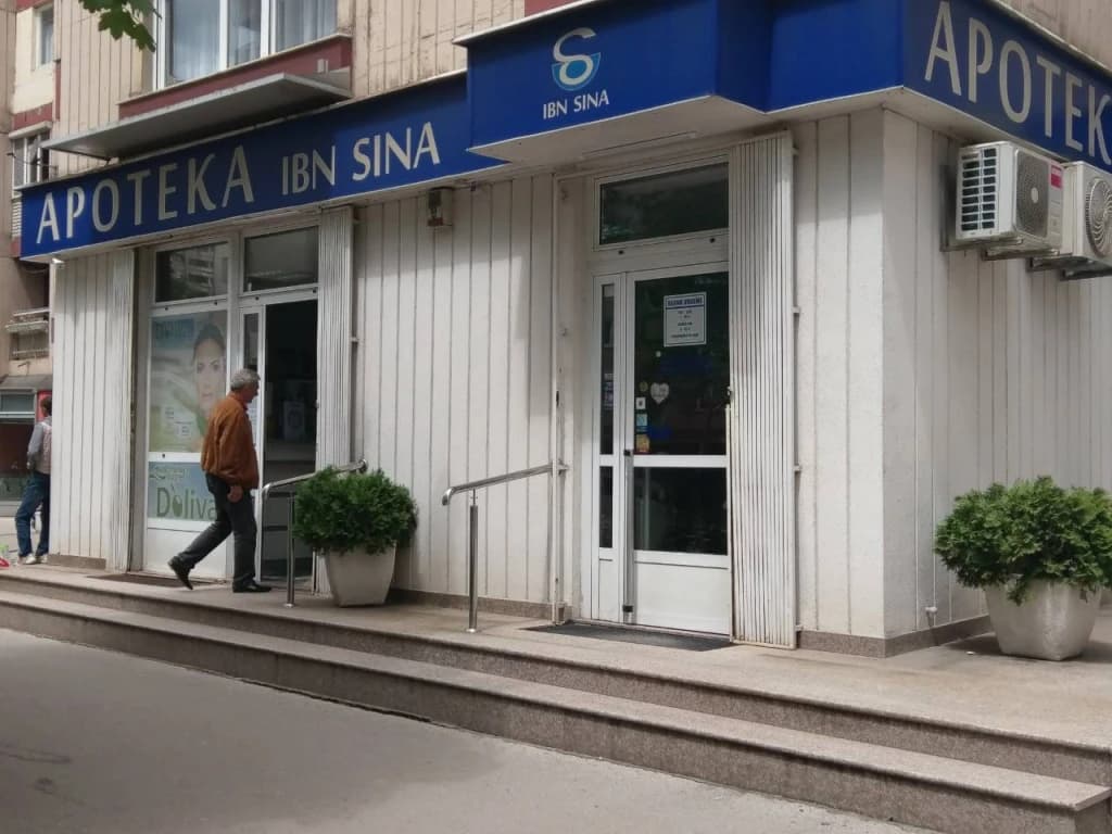 Farmaceuti u TK složni u svojim zahtjevima