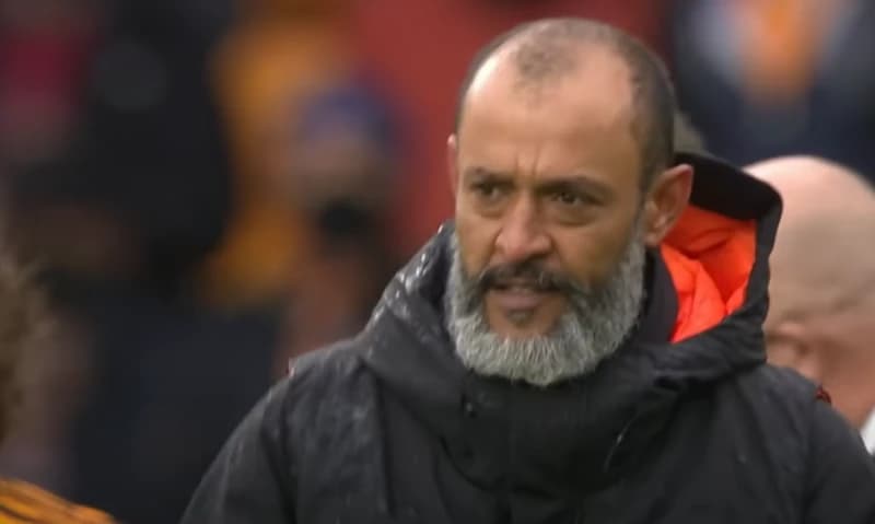 Klub iz Premiershipa predstavio novog trenera 