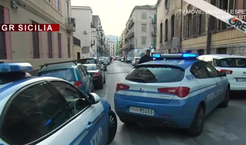 Uhapšena braća: U noćnom klubu ubijen bivši fudbaler Torina