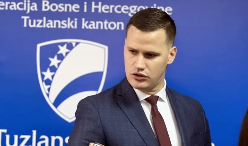 Irfan Halilagić