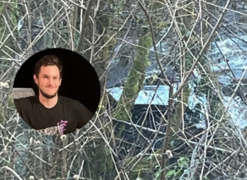 U rijeci Rami pronađeno vozilo i tijelo nestalog 20-godišnjaka