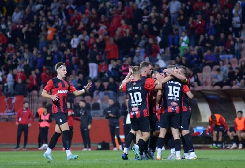 FK Sloboda u potrazi za predsjednikom, jedno ime se posebno ističe
