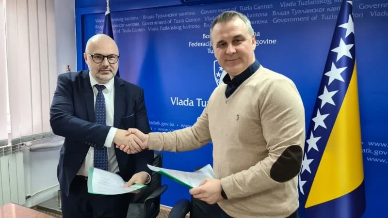 Omerović i Kulović