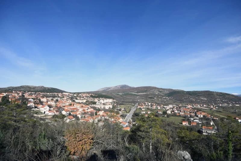 Drniš