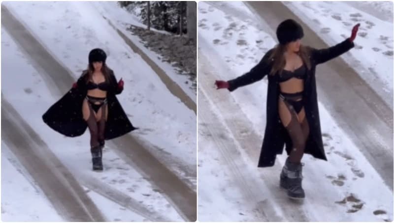 Hana Hadžiavdagić 