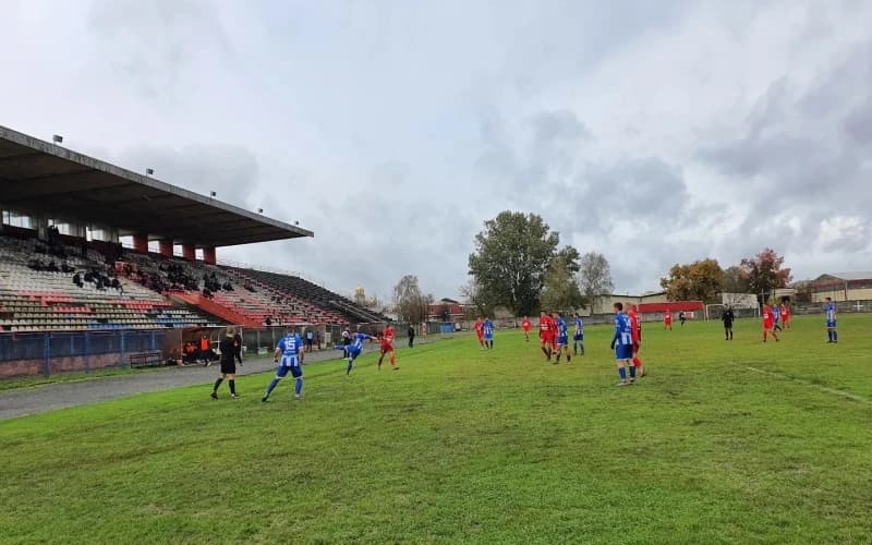 Dva fudbalera Udinesea pojačala tim iz drugog ranga bh. fudbala