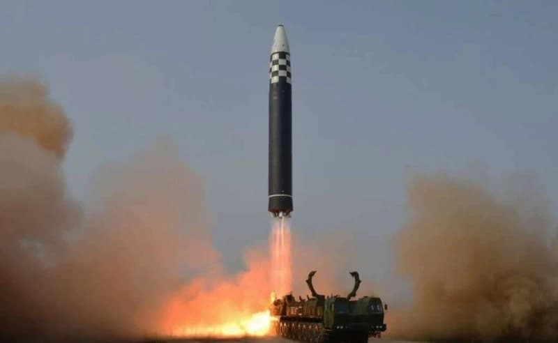 raketa