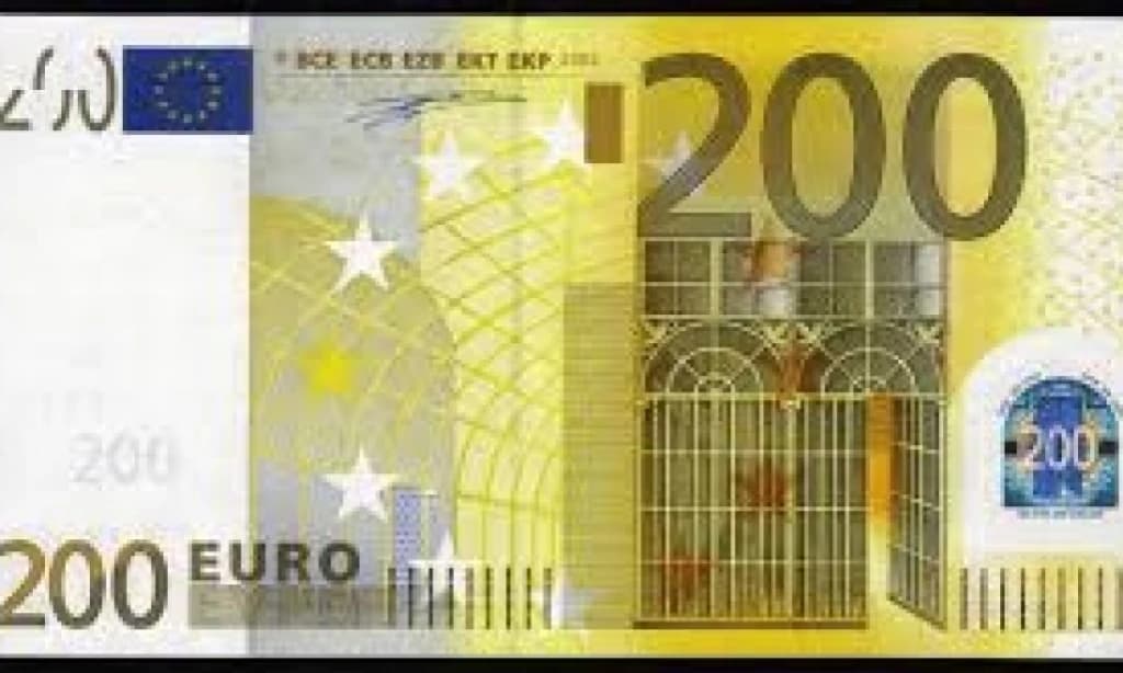 Euri