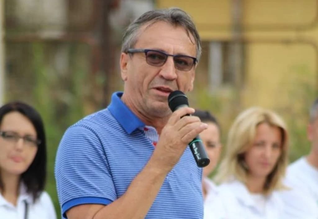 Hamdija Abdić Tigar