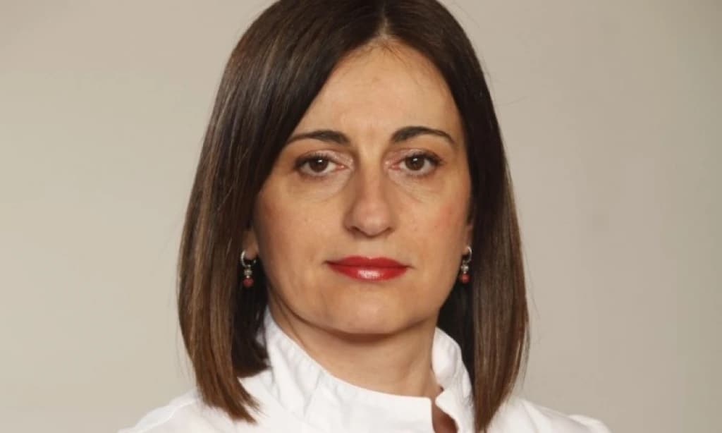 Nina-jurić