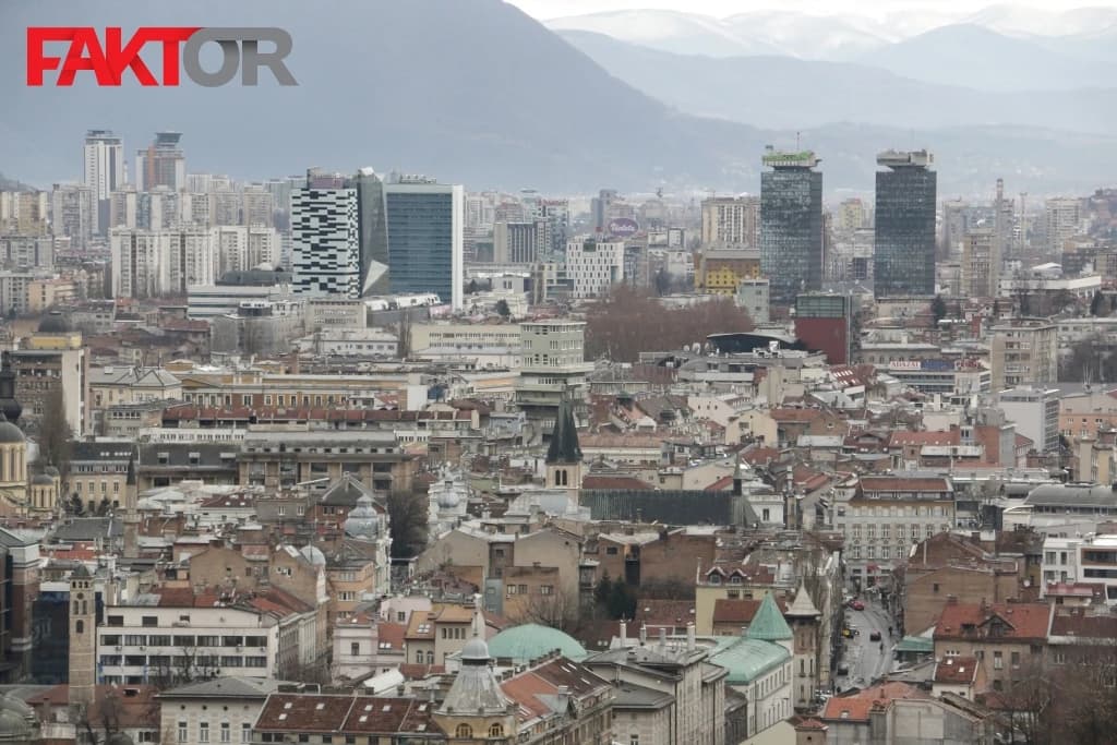 Ni nakon 25 godina nema sistemskog pristupa pomirenju u BiH
