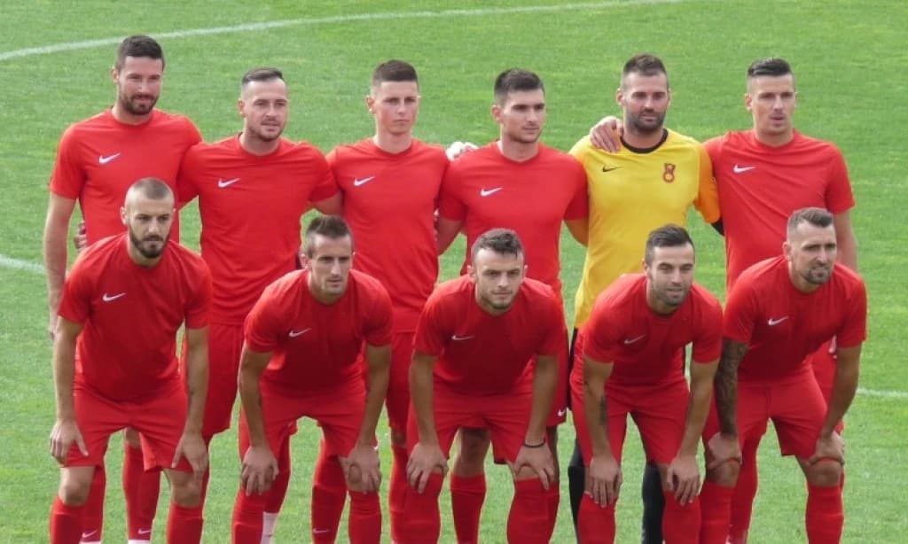 Čelik prolongirao početak zimskih priprema za četvrtak