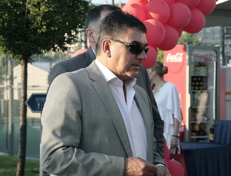 Tužilaštvo BiH potrošilo sredstva za ekshumacije kada se radila Tomašica