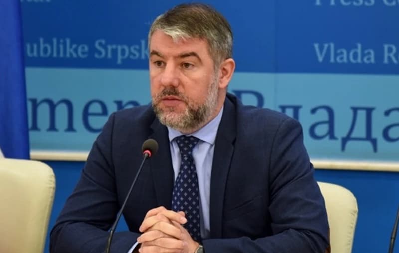 Četvrti slučaj: Djevojčica iz Čelinca zaražena koronavirusom