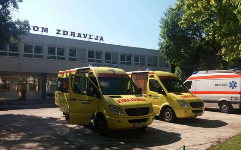 Svih sedam testiranih u Bugojnu negativno na prisustvo virusa COVID-19