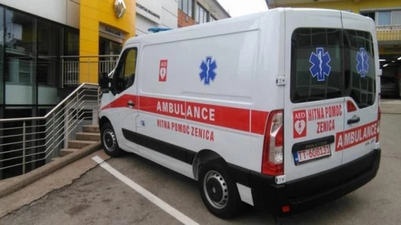 Žarište u Maglaju: U ZDK broj oboljelih od koronavirusa povećan na 198
