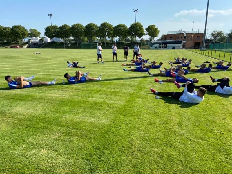 UEFA prvaka Kosova izbacila iz kvalifikacija za Ligu prvaka