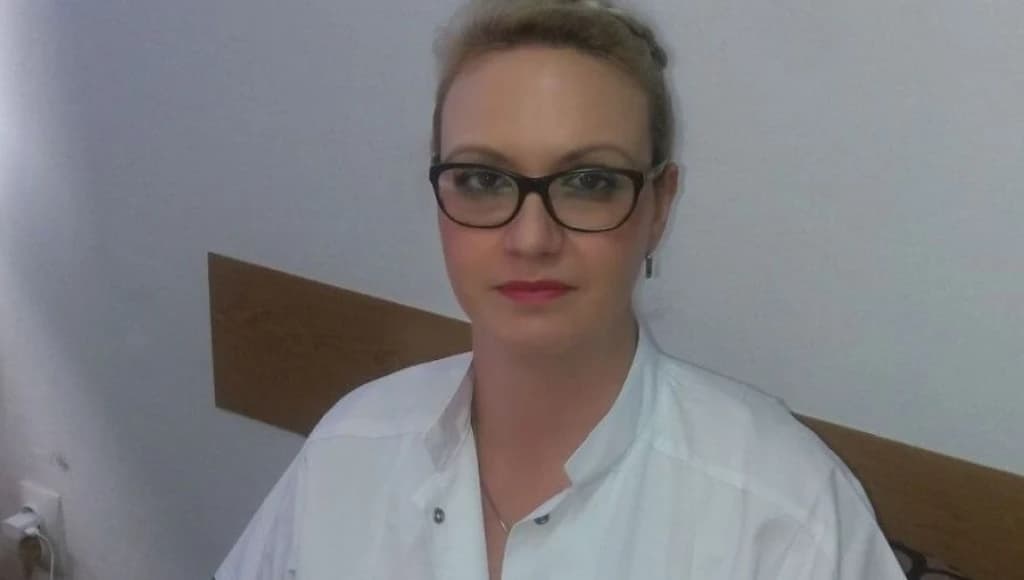 Mr. Mirna Aljić: Koje namirnice onkološki pacijenti trebaju uvrstiti u jelovnik, šta izbjegavati