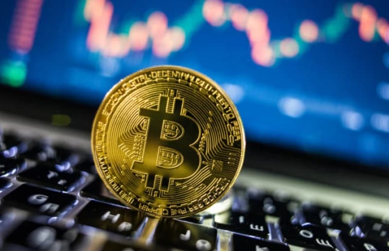 Zašto vrijednost bitcoina ponovo raste?