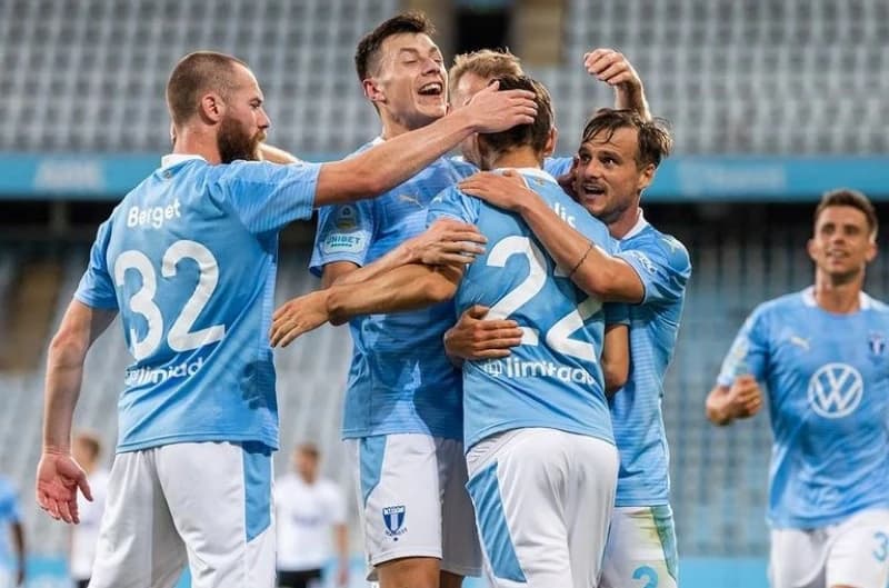 Još jedan evropski velikan stao u red za Ahmedhodžićev potpis
