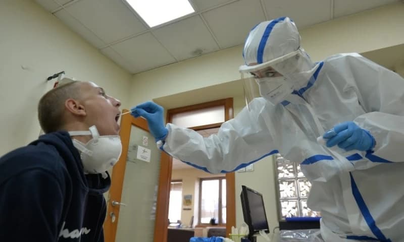U BiH još 274 osobe pozitivne na koronavirus, 19 preminulih