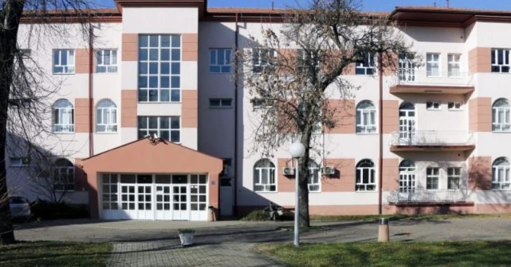 Brčaku pet godina zatvora zbog utaje poreza više od 300.000 KM