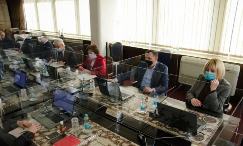 Vlada FBiH usvojila četiri strateška cilja, među njima je ubrzan ekonomski razvoj 