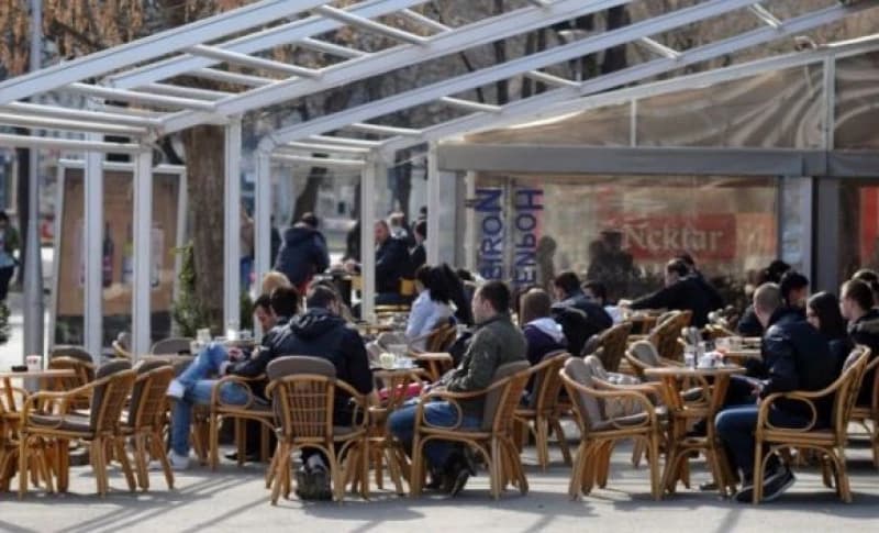 Epidemiološka situacija u RS-u nije dobra, ali neće se uvoditi rigoroznije mjere