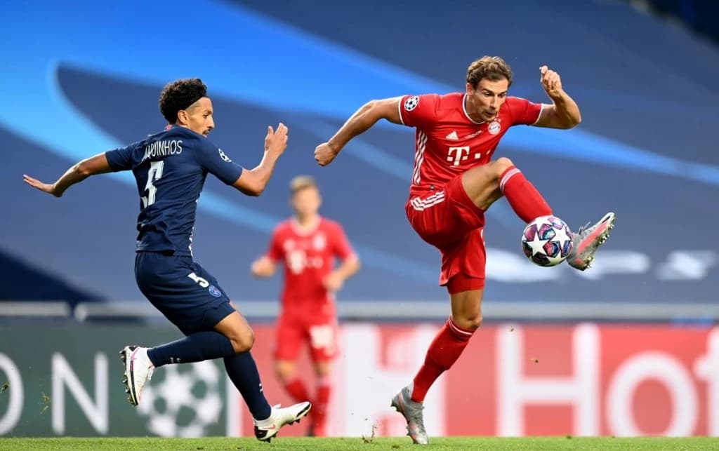Desetkovani Bayern protiv PSG-a, Chelsea u Španiji