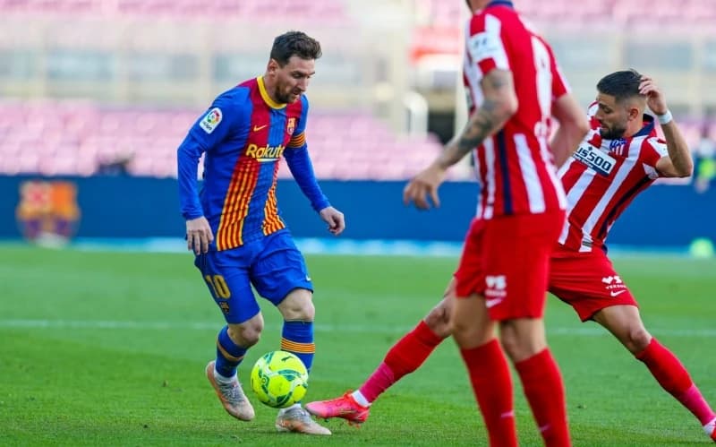 Messi više nije fudbaler Barcelone: Ovo su opcije za nastavak karijere